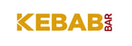KEBAB BAR