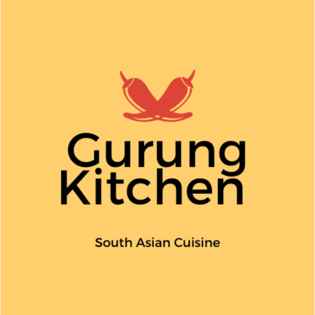 Gurung Kitchen
