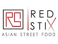Red Stix Asian Street Food - Farmers Branch