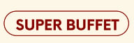 Super Buffet