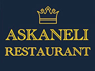Askaneli Premium Georgian and