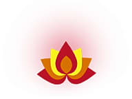 Aroma Indian Cuisine & Bar