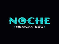 Noche Mexican BBQ