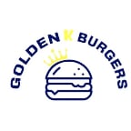 Golden K Burgers