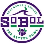 Sobol USF