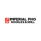 IMPERIAL PHO