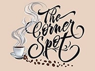 The Corner Spot Inc