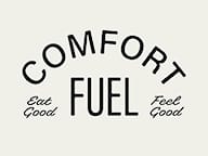 Comfort Fuel