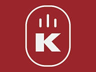 Kamp's 1910 Cafe