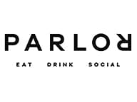 Parlor Food Hall