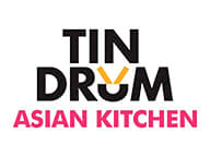 Tin Drum Asian Kitchen - Dunwoody