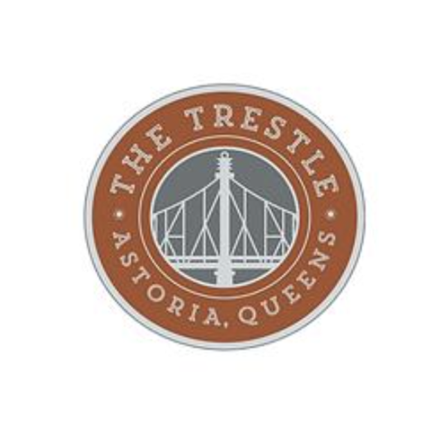 The Trestle