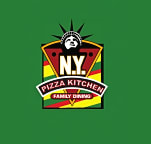 NY Pizza - Bluewater Resort