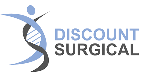 Discount Surgical Online