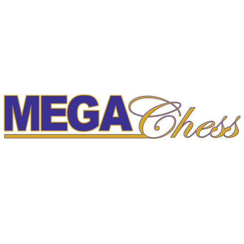 MegaChess Online