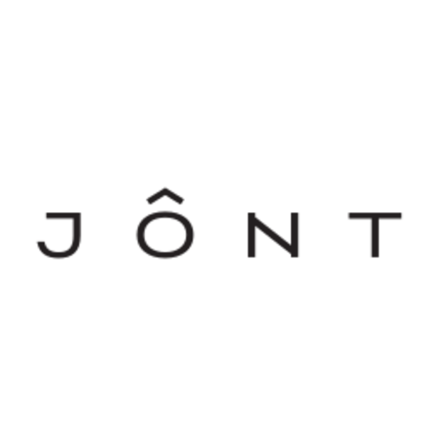 Jont
