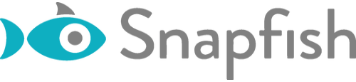 Snapfish Online