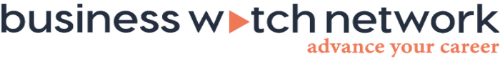 BusinessWatch Network Online