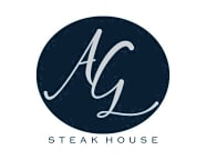 AG Steakhouse