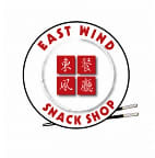 EAST WIND SNACK SHOP