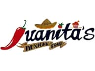 Taqueria Juanita Mexican Food