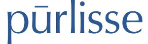 purlisse Online