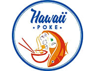 Hawaii Poke & Ramen