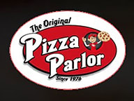 Iron River Pizza Parlor