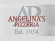 Angelina s Pizzeria
