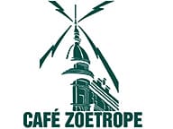 Cafe Zoetrope