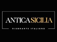 Antica Sicilia