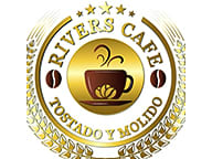 Rivers Cafe USA