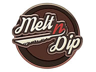 Melt N Dip