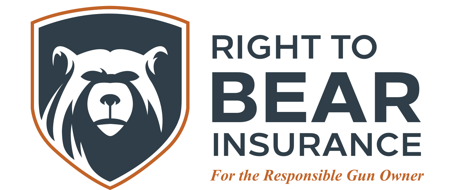 Right To Bear Online