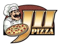 J2 Pizza North