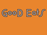 Good Eats