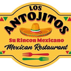 Los Antojitos Mexican Restaura