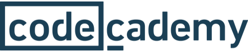 Codecademy Online