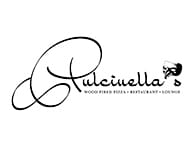 Pulcinellas WoodFired Pizza