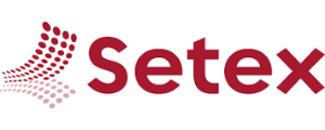Setex Technologies Online