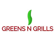 Greens N Grills