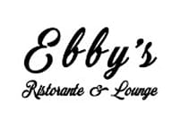 Ebby's Cafe