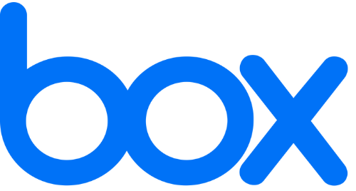 Box Online