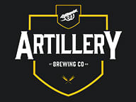 The Artillery Brewing Company