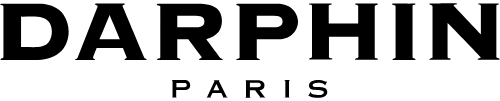 Darphin Online