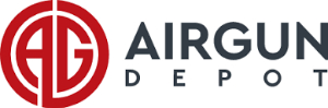 Airgun Depot Online