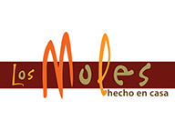 Los Moles Hecho En Casa