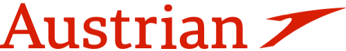 Austrian Airlines Online