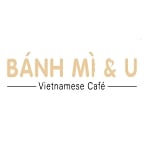 Banh Mi & U