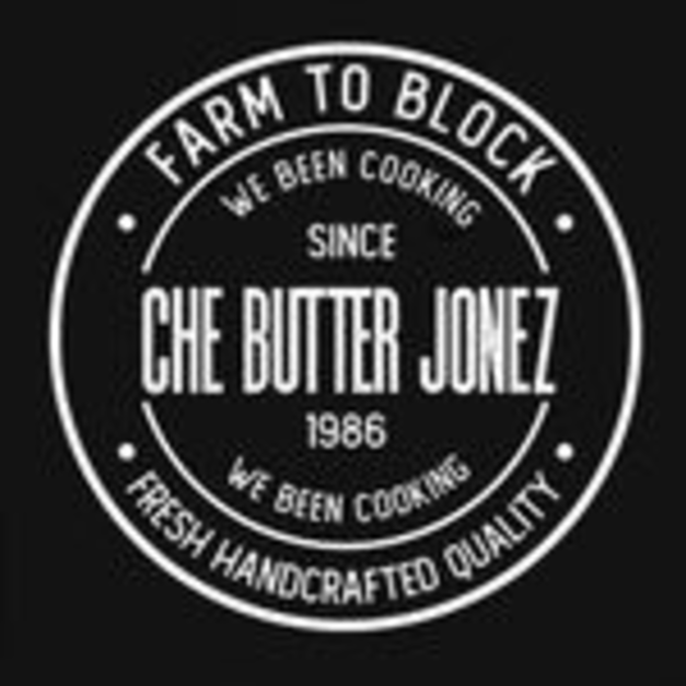 Che Butter Jonez